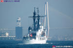 BOUTWELL-7