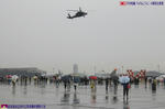 UH-60@青