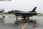 F-2A@三沢