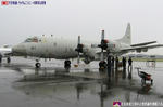 P-3C@オリオン