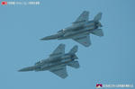 F-15