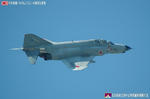 F-4