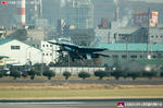 F-2B参号機-１