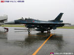 F-2