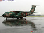 C-1