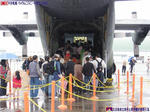 機動衛生ユニット
