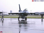 F-2A@三沢