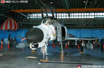 F-4まえ
