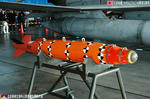 JDAM