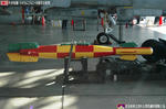 GCS-1