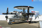 E-2C
