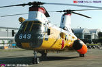 V-107