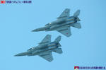 F-15