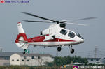 OH-1初号機