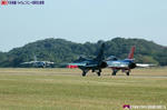 F-2とC-1