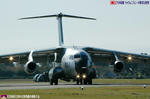 C-1