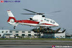 OH-1初号機
