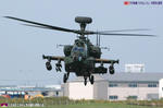 AH-64D 1