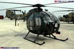 OH-6D