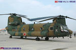 CH-47J 1