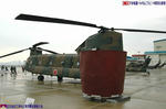 CH-47J 2