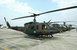 UH-1J