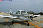 FA200-240