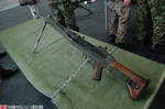 64式小銃