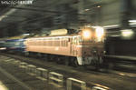 日本海 070930 京都-3