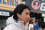 高木虎之介