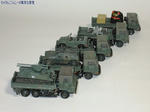73式大型トラック2