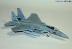 F15