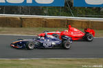 横溝と井出その２