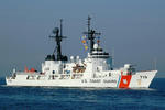USCGC BOUTWELL