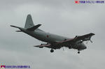 P-3C#14