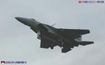 F-15J#929