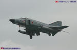 F-4EJ#409