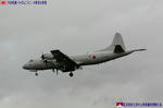 P-3C#83