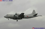 P-3C#06