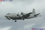 P-3C#66