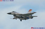 F-2A弐号機-2