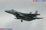 F-15J#929その２