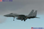 F-15J#929その３