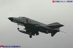 F-4EJ#409その２