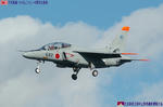 T-4#682その2