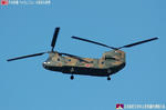 CH-47J