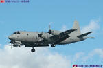 P-3C#09