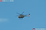 OH-6D