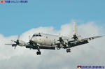 P-3C #01