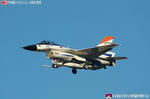 F-2A #502 その1